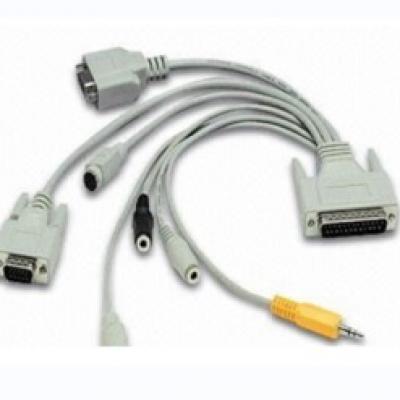 Cable for Medical Equipment