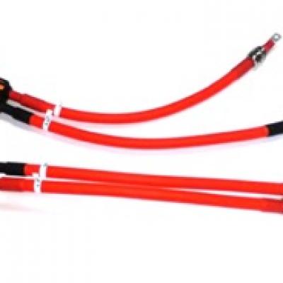 Cable for Vehicle