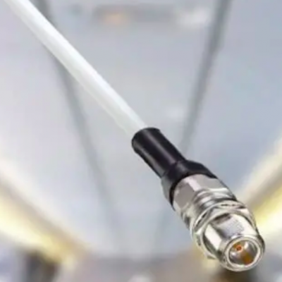 Cable for Lithography Equipment